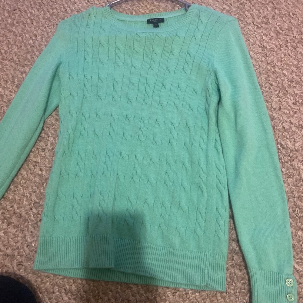 Women’s clothes